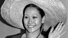 陈芬兰 - 卖馄饨