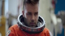 One Direction - Drag Me Down