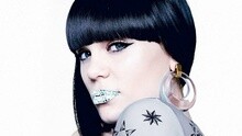 Jessie J - Ain't Been Done 歌词版