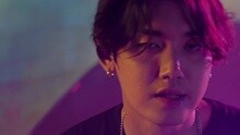JooYoung,SuperB - Wet
