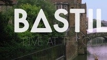 Bastille - Things We Lost In The Fire