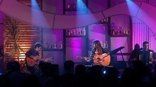 Paula Fernandes - Chuva De Prata