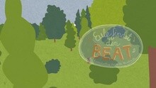 Finde deinen Beat