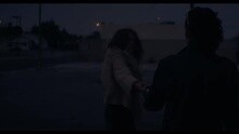 The 1975 - Robbers