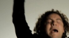 David Bisbal - Sin Mirar Atrás
