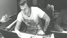 Alesso,Sebastian Ingrosso - Calling (Lose My Mind)