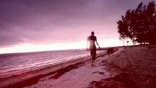 Enrique Iglesias - I Like How It Feels