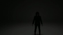 AZIATIX - Alright