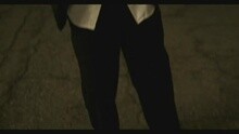 Ne-Yo - Beautiful Monster