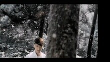 杨宗纬 - 蛮荒情场