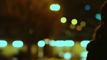 Blood Red Shoes - Cold