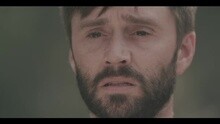 Ed Kowalczyk - Seven