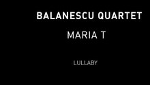 Lullaby