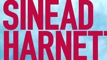 Sinead Harnett - Do It Anyway