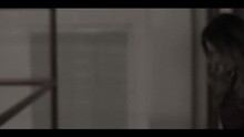 Lucie Silvas - Villain