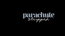 Parachute - Crave