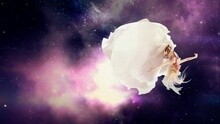 Pixie Lott - Kiss The Stars