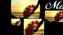 El Sol De Maria