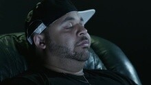 Slaughterhouse - My Life