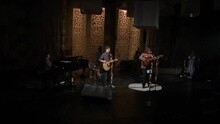 Milton Nascimento,Lo Borges - Clube Da Esquina Nº2