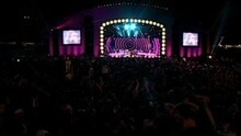 Ivete Sangalo - Festa