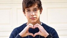 Austin Mahone - Do It Right试听版