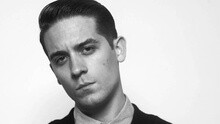 G-Eazy - You Got Me 歌词版