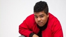 Father,ILoveMakonnen,Ethereal Pilgrim - All Black Hummers