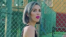 Mel Jade - Hollywood