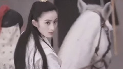 林青霞,张曼玉,王祖贤,梅艳芳,华语群星 - 英雄寞