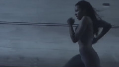 Tinashe - Bet & Feels Like Vegas