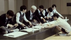 VIXX - VIXXCHOOL