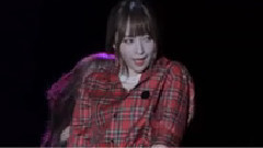 Girl's Day,HaNi(EXID),AOA,EXID - 疯了 & U GO GIRL & 成人礼 & Abracadabra