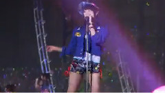 AKB48 - ヘビーローテーション