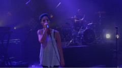 Halsey - Roman Holiday