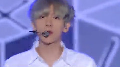 EXO - Growl