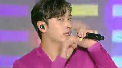 2PM - Hands Up