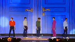 2PM - My House