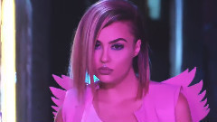 Xhensila - AMA DOREN