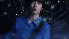 CNBLUE - Supernova