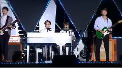 CNBLUE - Can't Stop