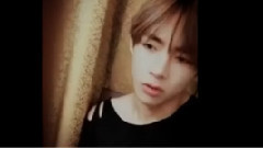 防弹少年团,V(防弹少年团) - 金泰亨推特更新:哎哟嘿 光是预告片我就做了几次呐