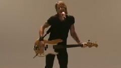 Keith Urban-John Cougar, John Deere, John 3-16