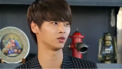 VIXX - 英才发掘团VIXX N Cut