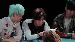 JJCC - 新村粉丝签名会(Part 2-3)