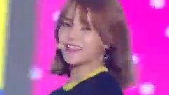 AOA - 怦然心动