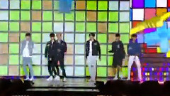 VIXX - 离别公式
