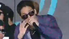 TEEN TOP - Hot Like Fire&Rocking