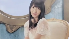 柏木由纪 - ショートケーキ (short ver.)