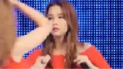 Fiestar - One More